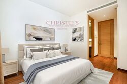 Grange Residences (D10), Condominium #504377821